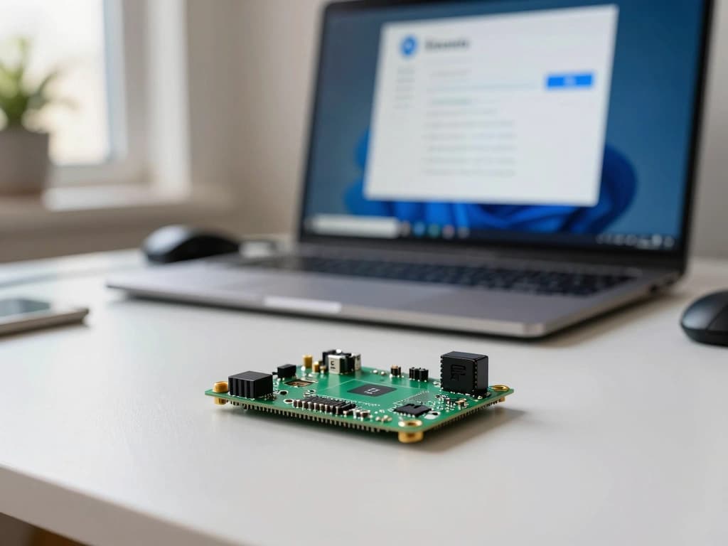 How to Self-Host Bitwarden on a Raspberry Pi: A Step-by-Step Guide