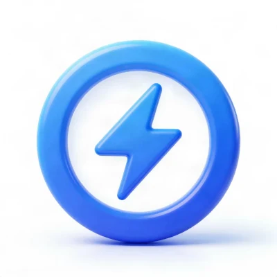 Crisol Energia